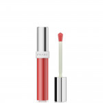  
Prada Reflection Balm: R220 Infrared
